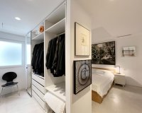 Odsprzedaż - Apartament - Valencia