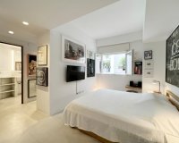 Odsprzedaż - Apartament - Valencia