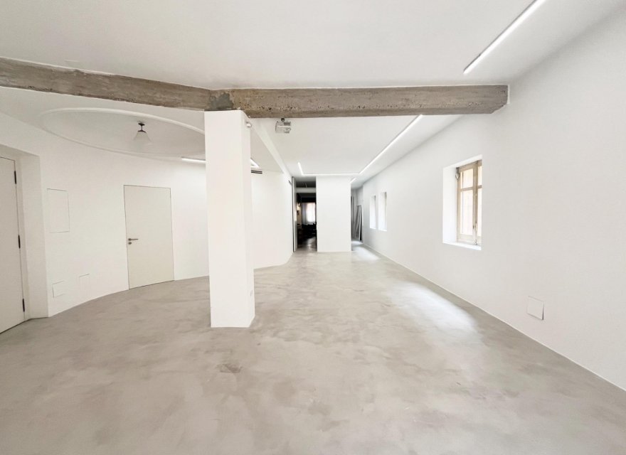 Odsprzedaż - Apartament - Valencia