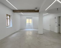 Odsprzedaż - Apartament - Valencia