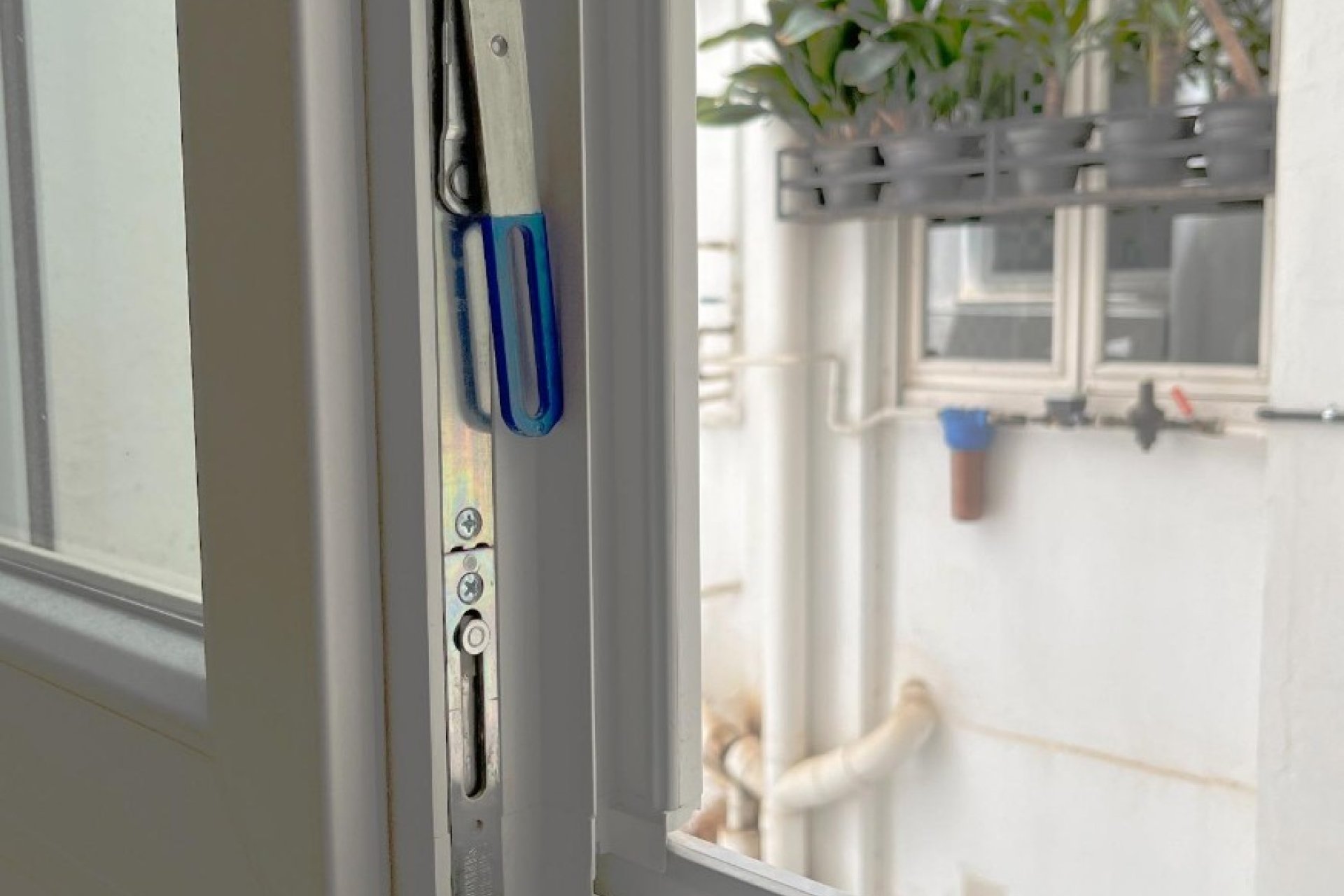 Odsprzedaż - Apartament - Valencia