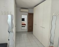 Odsprzedaż - Apartament - Villajoyosa - Barberes Sur/ Palasiet