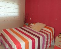 Odsprzedaż - Apartament - Villajoyosa - Cala Villajoyosa