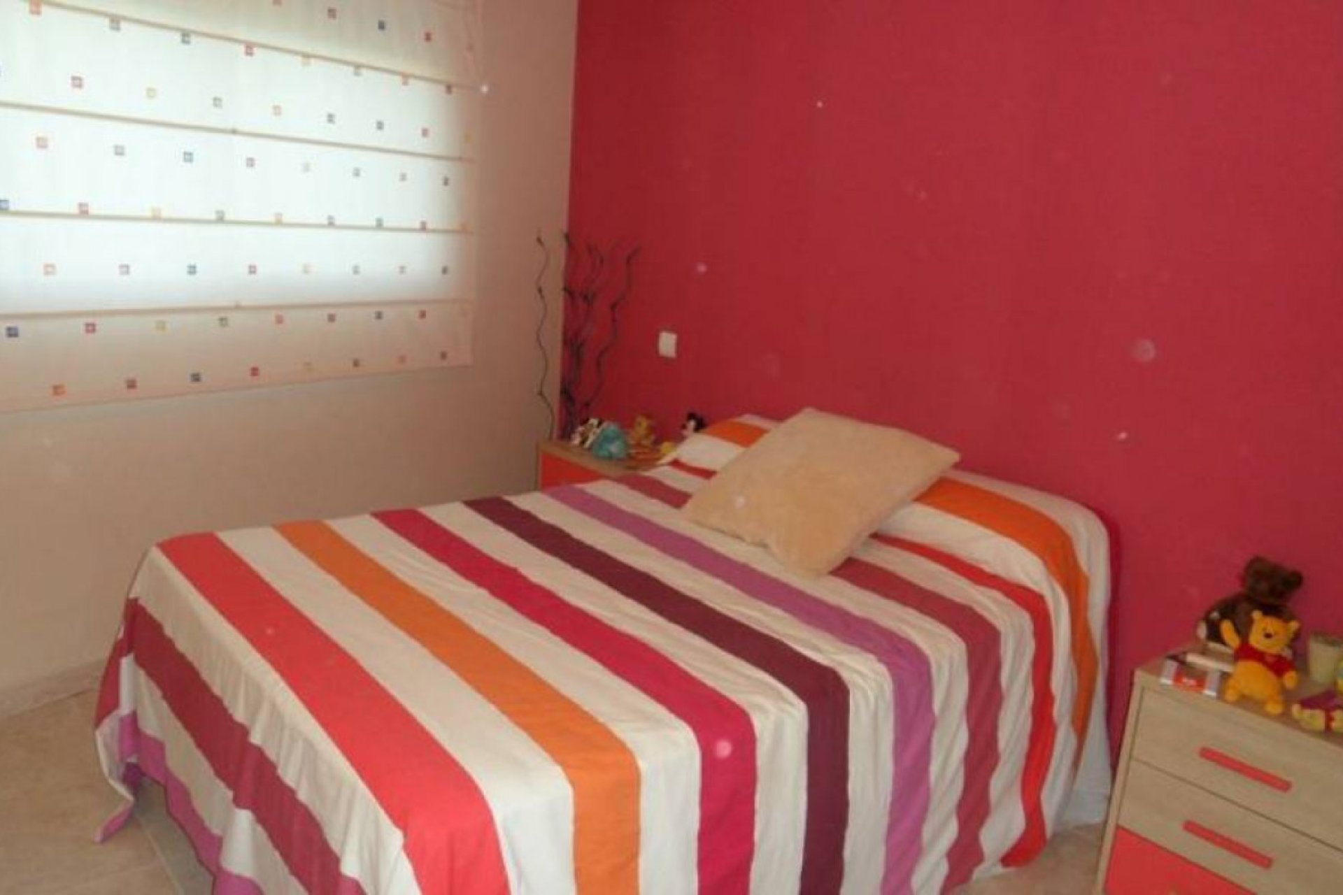 Odsprzedaż - Apartament - Villajoyosa - Cala Villajoyosa