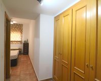 Odsprzedaż - Apartament - Villajoyosa - Cala Villajoyosa