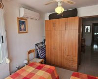 Odsprzedaż - Apartament - Villajoyosa - Playa Paraiso