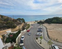 Odsprzedaż - Apartament - Villajoyosa - Playa Paraiso