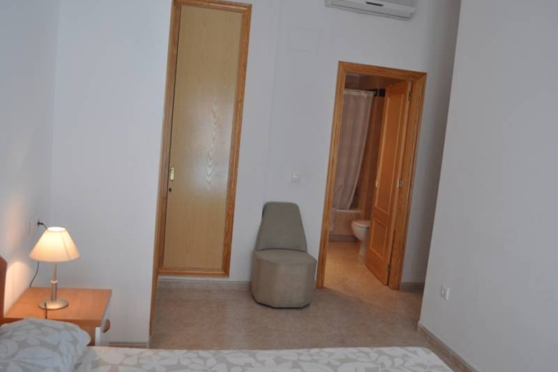 Odsprzedaż - Apartament - Villajoyosa - Playa Torres