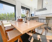 Odsprzedaż - Apartament - Villajoyosa - Playas Del Torres