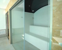 Odsprzedaż - Apartament - Villajoyosa