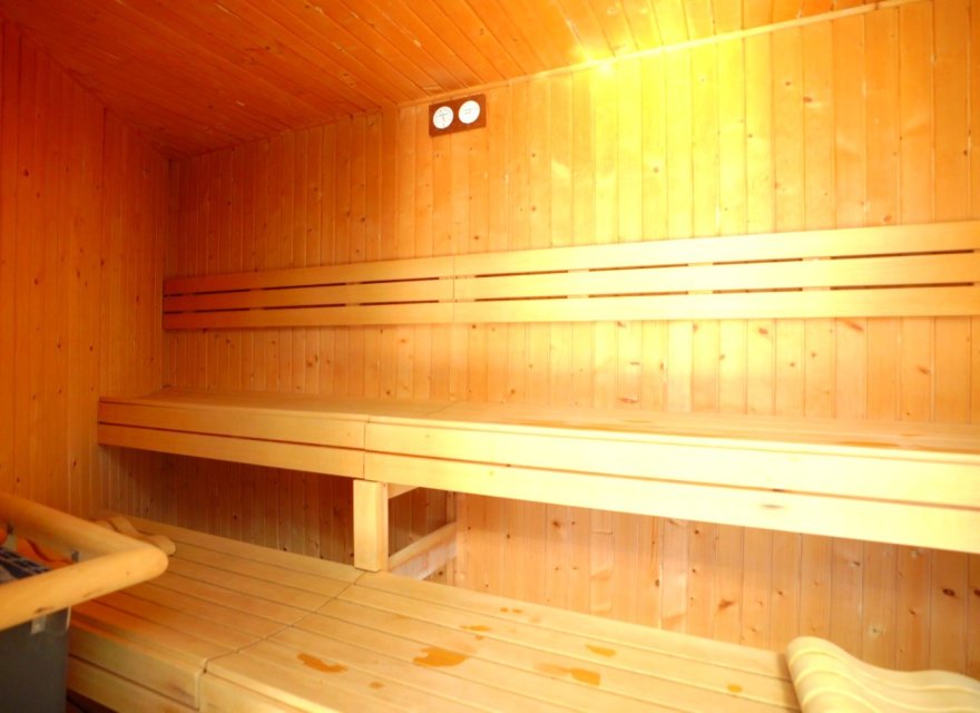 Odsprzedaż - Apartament - Villajoyosa