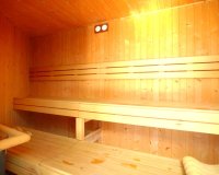 Odsprzedaż - Apartament - Villajoyosa