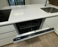 Odsprzedaż - Apartament - Villajoyosa