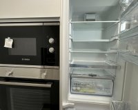 Odsprzedaż - Apartament - Villajoyosa