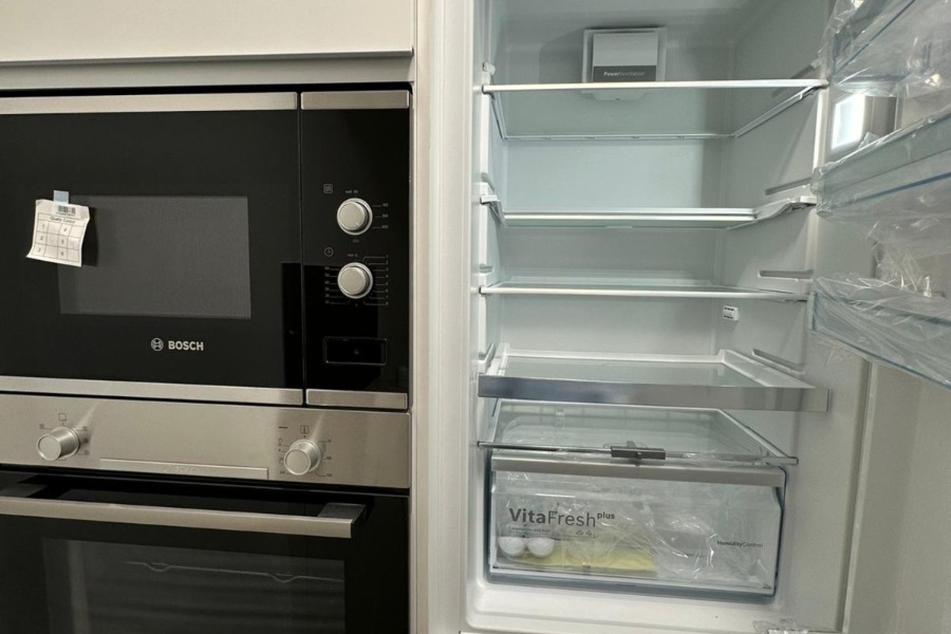 Odsprzedaż - Apartament - Villajoyosa