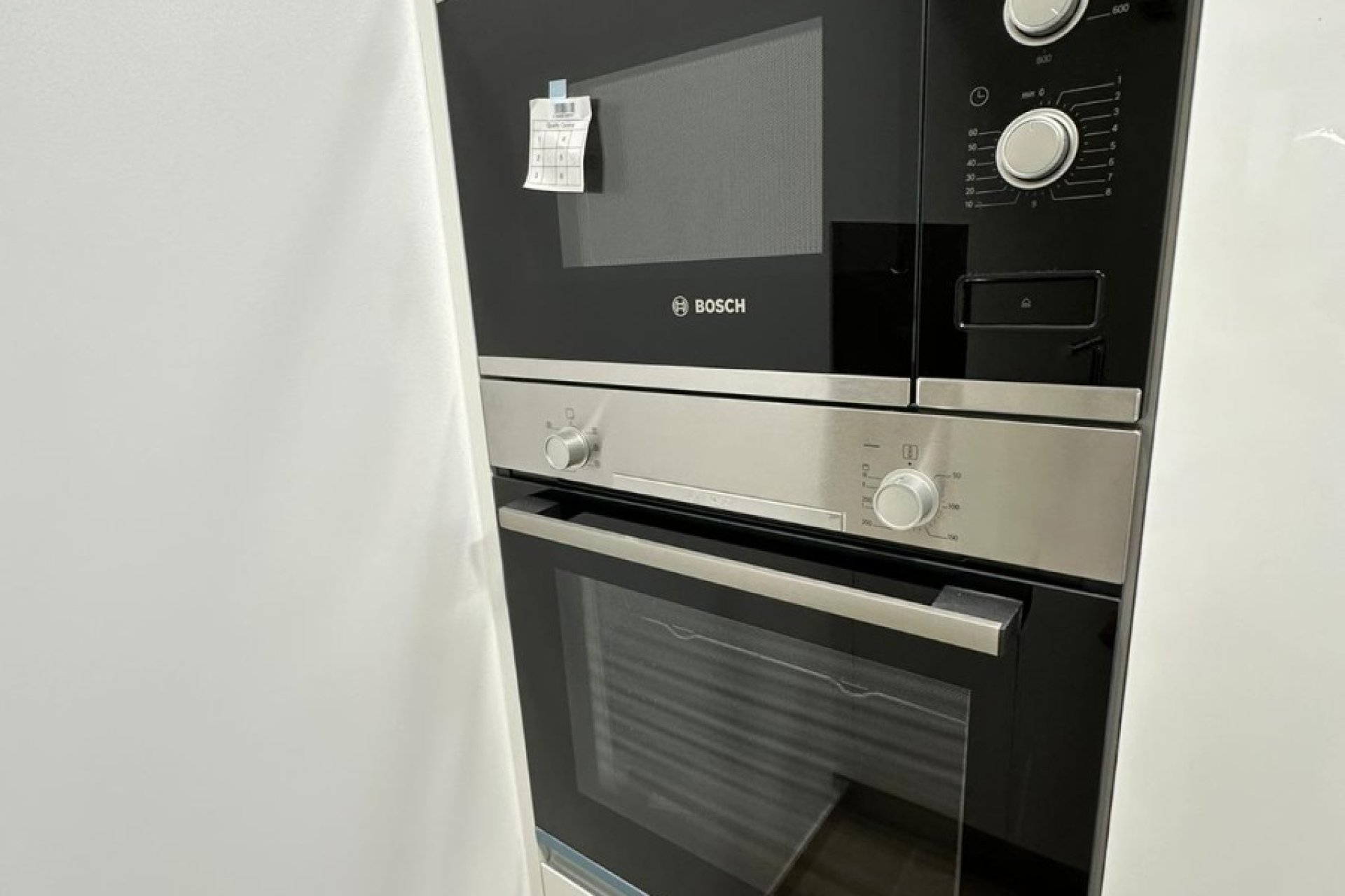 Odsprzedaż - Apartament - Villajoyosa