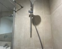 Odsprzedaż - Apartament - Villajoyosa