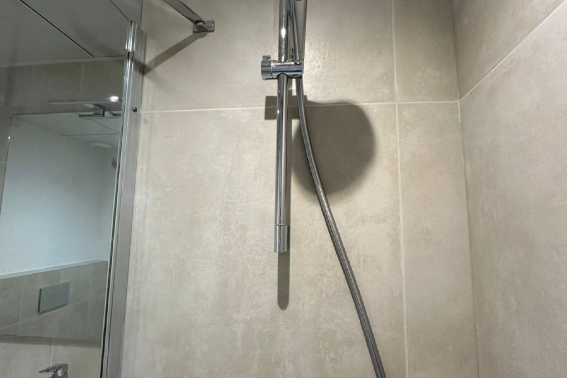 Odsprzedaż - Apartament - Villajoyosa