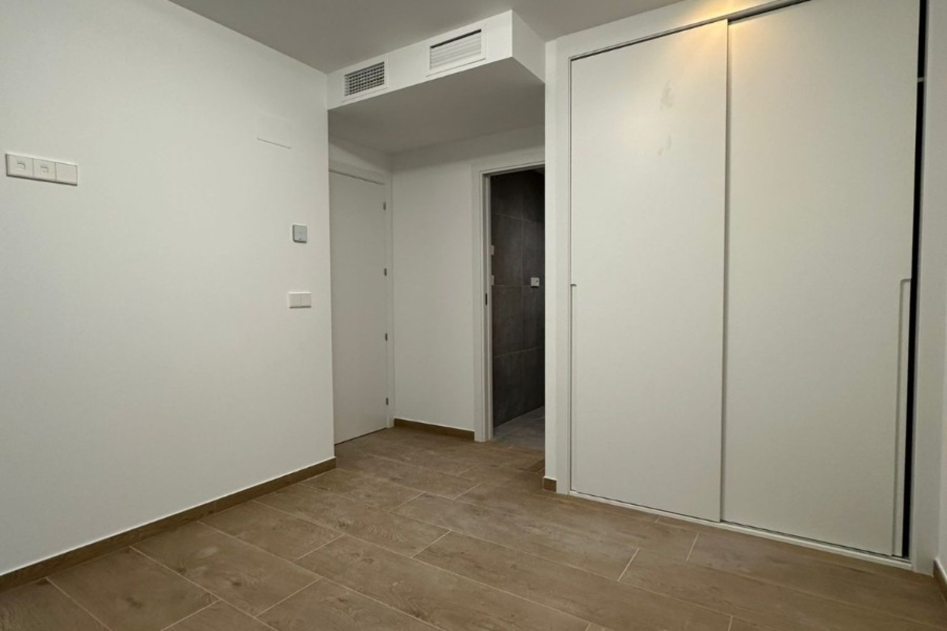 Odsprzedaż - Apartament - Villajoyosa