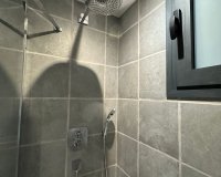 Odsprzedaż - Apartament - Villajoyosa