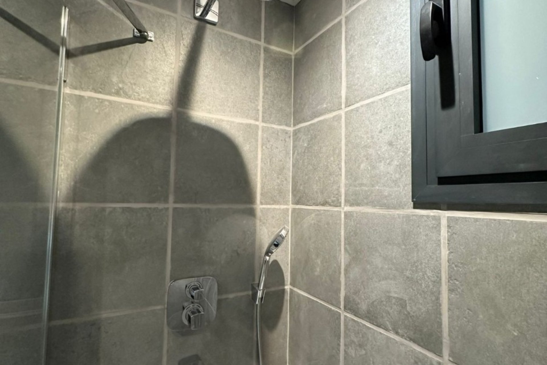 Odsprzedaż - Apartament - Villajoyosa