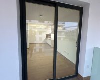 Odsprzedaż - Apartament - Villajoyosa