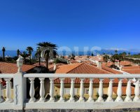 Odsprzedaż - Bungalow - Callao Salvaje - Sueño Azul