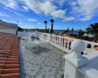 Odsprzedaż - Bungalow - Callao Salvaje - Sueño Azul