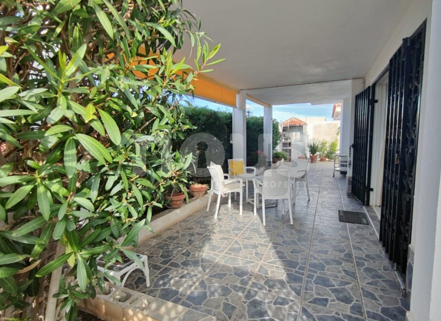 Odsprzedaż - Bungalow - Callao Salvaje - Sueño Azul