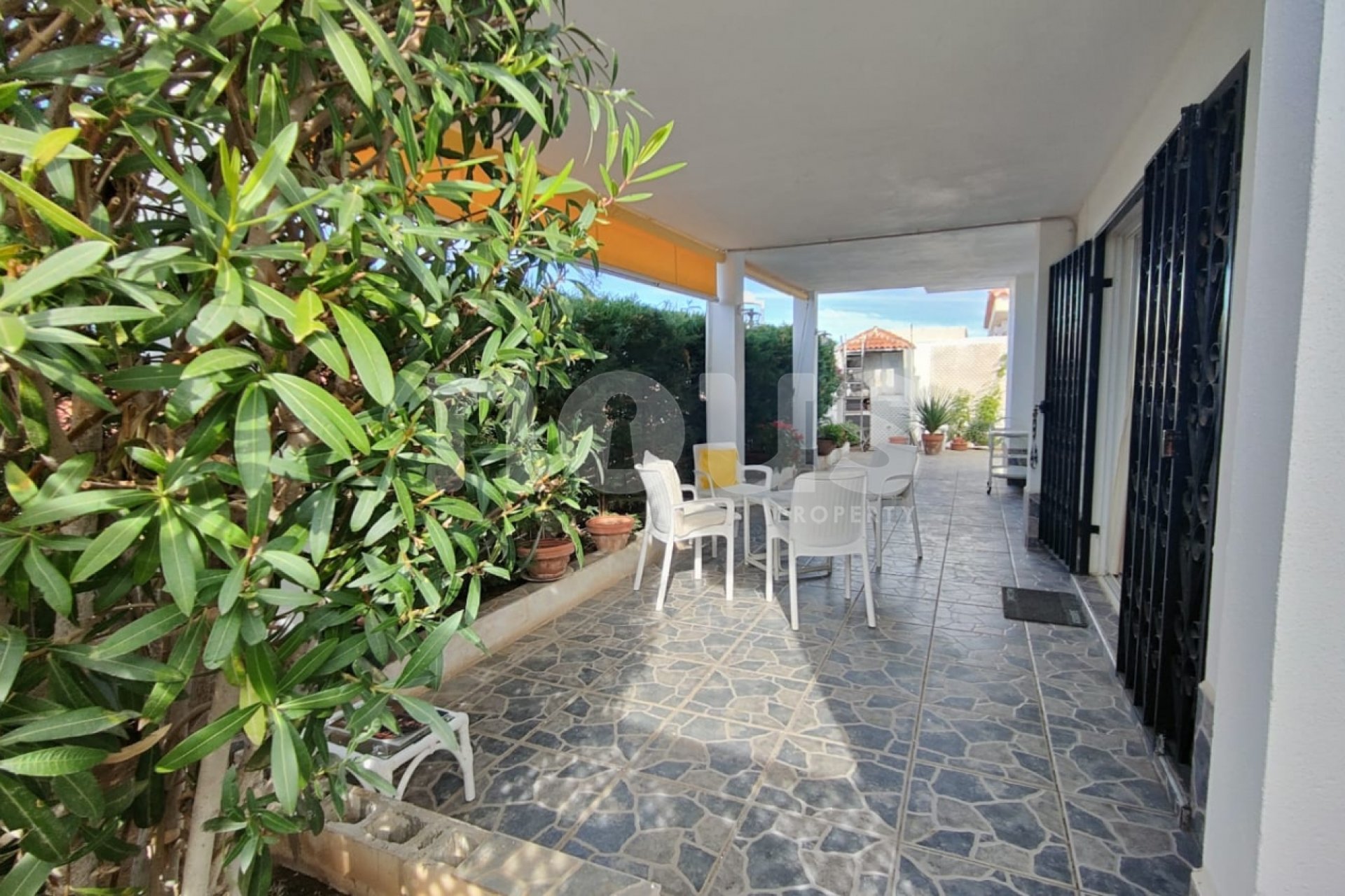 Odsprzedaż - Bungalow - Callao Salvaje - Sueño Azul