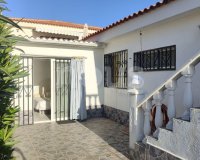 Odsprzedaż - Bungalow - Callao Salvaje - Sueño Azul