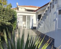 Odsprzedaż - Bungalow - Callao Salvaje - Sueño Azul