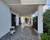 Odsprzedaż - Bungalow - Callao Salvaje - Sueño Azul