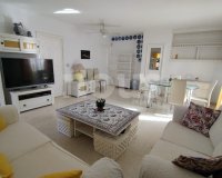 Odsprzedaż - Bungalow - Callao Salvaje - Sueño Azul