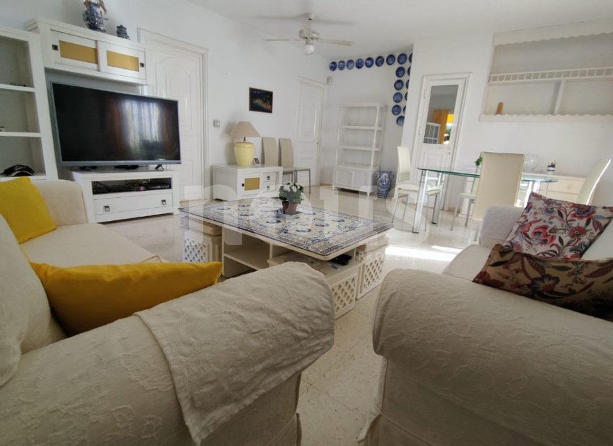 Odsprzedaż - Bungalow - Callao Salvaje - Sueño Azul