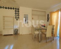 Odsprzedaż - Bungalow - Callao Salvaje - Sueño Azul