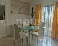 Odsprzedaż - Bungalow - Callao Salvaje - Sueño Azul