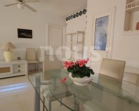 Odsprzedaż - Bungalow - Callao Salvaje - Sueño Azul