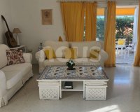 Odsprzedaż - Bungalow - Callao Salvaje - Sueño Azul