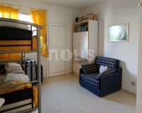 Odsprzedaż - Bungalow - Callao Salvaje - Sueño Azul