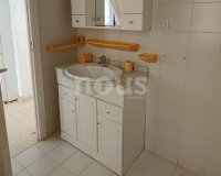 Odsprzedaż - Bungalow - Callao Salvaje - Sueño Azul