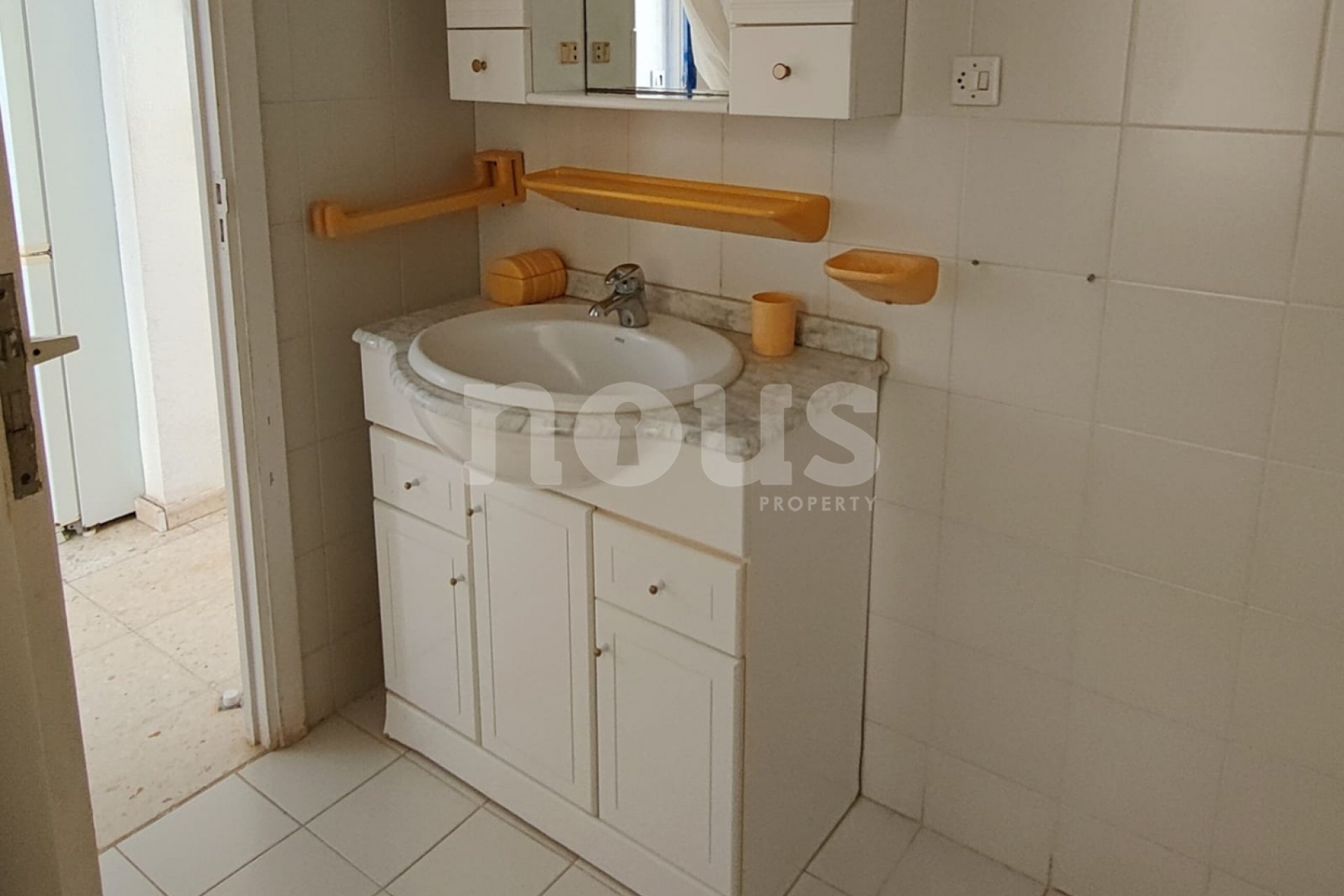 Odsprzedaż - Bungalow - Callao Salvaje - Sueño Azul