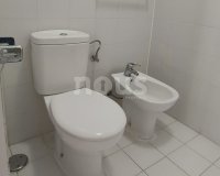 Odsprzedaż - Bungalow - Callao Salvaje - Sueño Azul