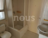 Odsprzedaż - Bungalow - Callao Salvaje - Sueño Azul