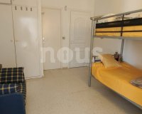 Odsprzedaż - Bungalow - Callao Salvaje - Sueño Azul