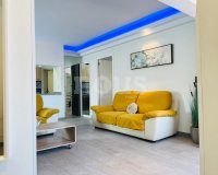 Odsprzedaż - Bungalow - Callao Salvaje - Sueño Azul