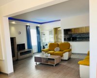 Odsprzedaż - Bungalow - Callao Salvaje - Sueño Azul