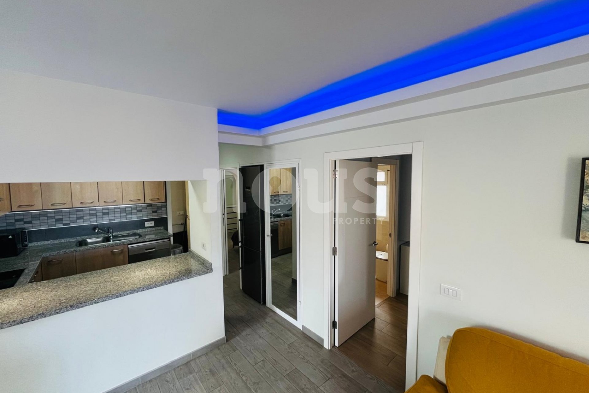 Odsprzedaż - Bungalow - Callao Salvaje - Sueño Azul