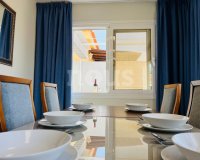 Odsprzedaż - Bungalow - Callao Salvaje - Sueño Azul