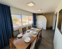 Odsprzedaż - Bungalow - Callao Salvaje - Sueño Azul